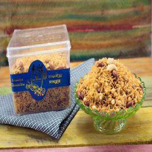 DHAKAIYA CHANACHUR (01 BOX)