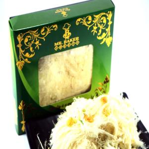 SOANPAPDI (01 BOX)